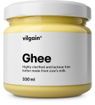 Vilgain Ghí ml