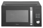 Midea MAC23XF / Mikrovlnná trouba