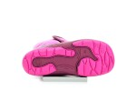 Affenzahn Snowboot Vegan Freezy Bird