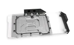 EKWB EK-Quantum Vector Strix RX 6800/6900 D-RGB - Nickel + Plexi (3831109836774)