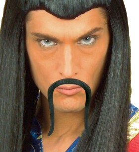 Ptakoviny.cz Knír Číňan