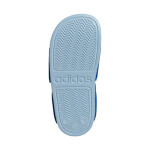 Sandály Adidas Adilette Jr IH3632 30