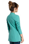 Sako model 94583 BeWear XXL
