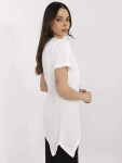 Halenka CLM BZ 1702.89 ecru L