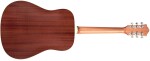 Guild D-240E Archback NAT