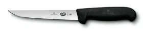 Victorinox 5.6003.15 vykosťovací nůž 15 cm, černá