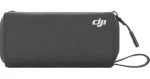 DJI Pocket / Taška na fotoaparát / pro DJI Osmo Pocket (CP.OS.00000308.01)