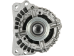 Alternátor VW BORA 2.3 2.8 1.9TDI SDI