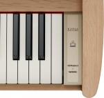 Roland KF-20 Pure Oak
