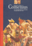 Le Labyrinthe du Monde et Le paradis du coeur Johanes Amos Comenius