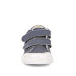 Dětské celoroční boty Froddo G2130318 Velikost: 21