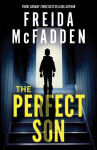 The Perfect Son Freida McFadden