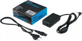 Roland PSB-230EU - AC Adaptér