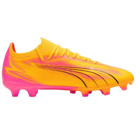 Puma Ultra Match FG/AG 107754 03 36