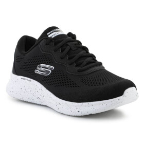 Skechers Skech-Lite Dámské boty 149990-BKW EU