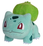 Pokémon plyšák Bulbasaur 60 cm