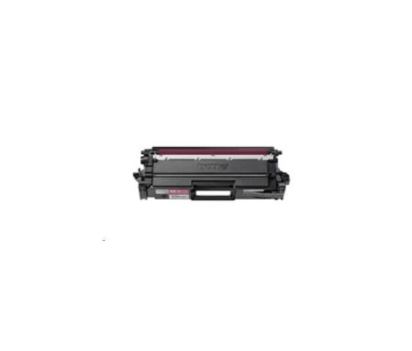 BROTHER Toner TN-821XXLM- 12000stran EDF_3860723