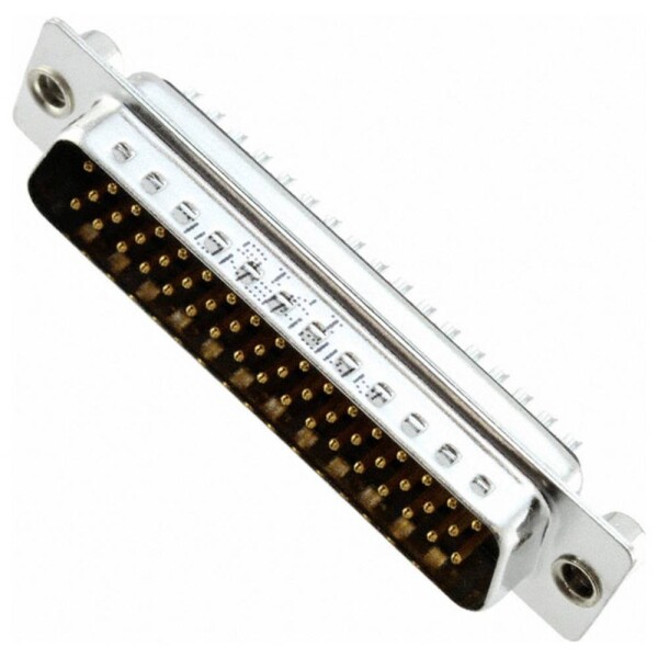 Amphenol L717SDDH50PC309 zástrčka D-SUB 1 ks Tray