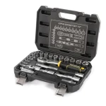 FIELDMANN FDG 5022-23R / Gola sada 23 ks (50007382)