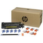 CE249A - HP Souprava pro přenos obrazu pro Color LaserJet CP4025, CP4525, CM4540, M651, M680