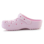 Žabky Crocs Classic Floral Cut Out Clog W 210927-6ZW EU 37/38