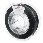 Spectrum 80523 3D filament S-Flex 90A deep black | 1.75mm | 250g (80523)