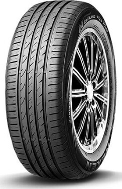 175/70 R14 84T N´BLUE HD PLUS TL NEXEN