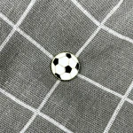 Pinarna.cz Fotbalový míč