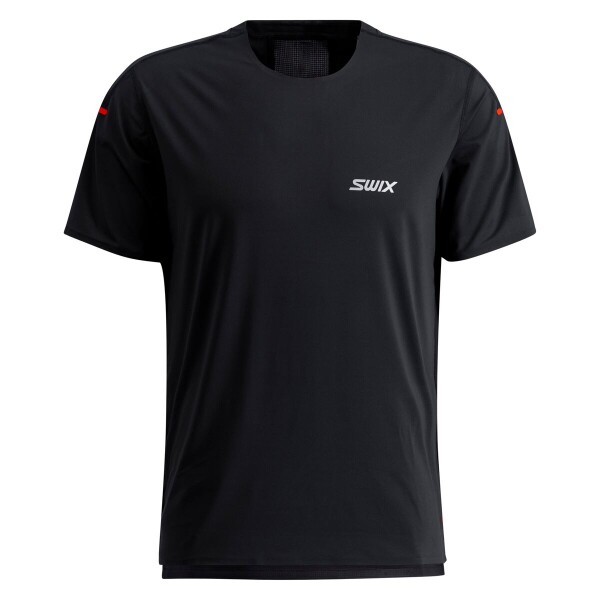 Pánské sportovní triko Swix Position Tee M