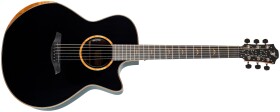 Furch Eclipse Anniversary Koa Gc-ER a HFD