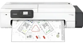 Canon imagePROGRAF TC-21M / Velkoformátová multifunkční inkoustová tiskárna / A1 / 2400x1200 dpi / LAN Wi-Fi USB (7058C003)