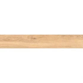 Dlažba Oceanwood Warm Beige 19.8/119.8
