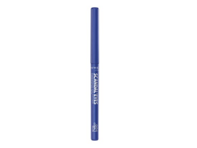 Rimmel London Tužka na oči Scandaleyes 004