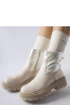 Boty model 204586 Solea 40