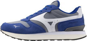 Vycházková obuv Mizuno MIZUNO RB87 D1GA235219 Velikost obuvi v EU: 42