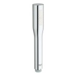 GROHE - Euphoria Sprchová hlavice Cosmopolitan Stick, chrom 27400000