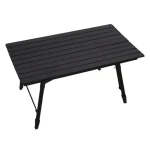 Sonik Stolek Hi-Lo Session Table (EC0038)