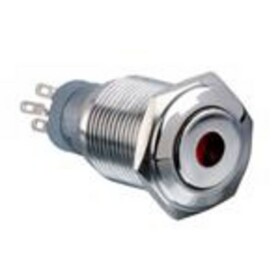 Bulgin, MP0045/1D1AM220S 1 ks