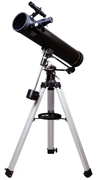 Levenhuk Skyline PLUS 80S / Teleskop (73803)