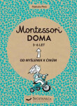 Montessori doma let: