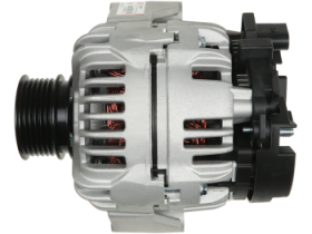 Alternátor MERCEDES CLK (C/A208, C209), C T-Modell (S202), E (W/S210) 1.8–2.3