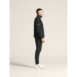 Craft SubZ Overhead černá