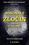 Dokonalý zločin - Gareth Moore