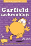 Garfield Zaokrouhluje Jim Davis