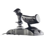 Thrustmaster Joystick T-FLIGHT HOTAS ONE / pro Xbox One Xbox One X PC (4460168)