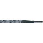 LAPP 151035/100 termočlánkový kabel 2 x 0.75 mm², 100 m, modrá