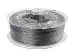 PETG filament Silver Star 1,75 mm Spectrum 1 kg