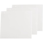 Zorník Delta Plus SCREEN p>Bal (SCREENPPIN)