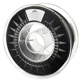 Spectrum Carbon PLA / Tisková struna / 1,75 mm / 1 kg (80466)