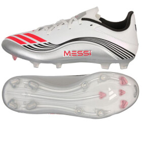 Kopačky adidas F50 Messi League FG/MG M JP7446 42